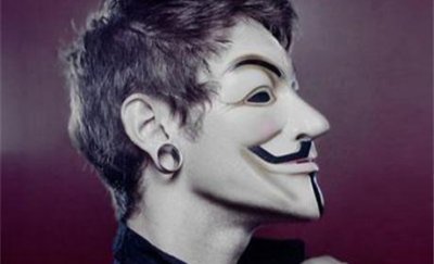 真正城府深的人表面上很老实 怎么驾驭城府深的人