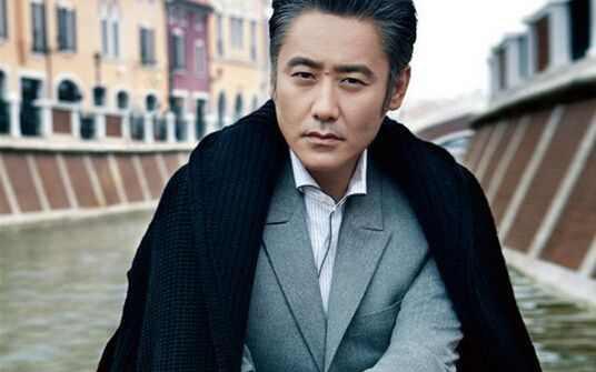 真正城府深的人表面上很老实