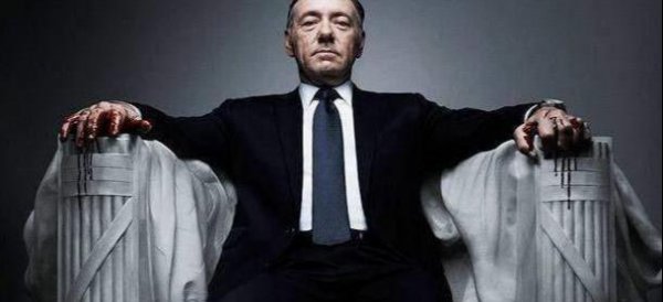 真正城府深的人表面上很老实