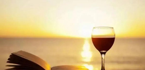 怎样才能挽回一个伤透心的老婆