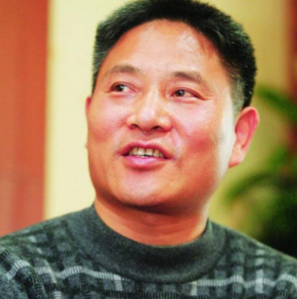 入殓师不能握手的原因