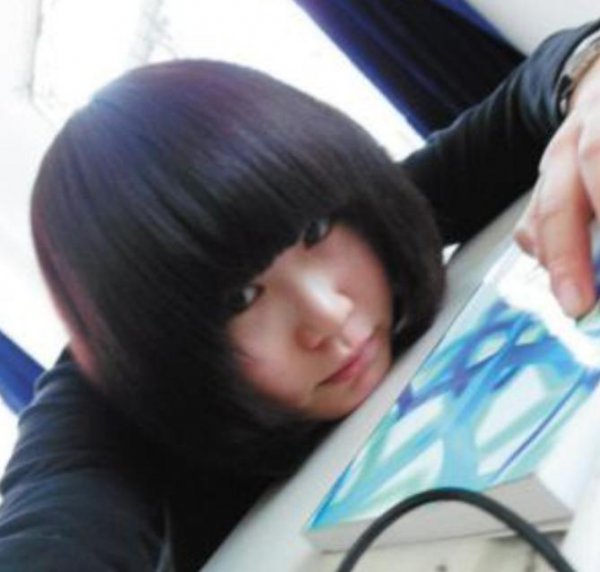 入殓师不能握手的原因