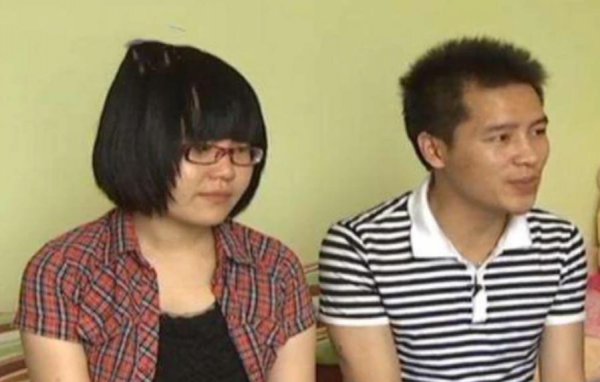 入殓师不能握手的原因