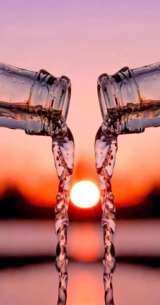 老公让我守活寡我出轨了怎么办