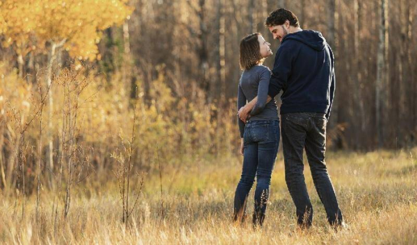 异地恋怎么维持感情不会变淡