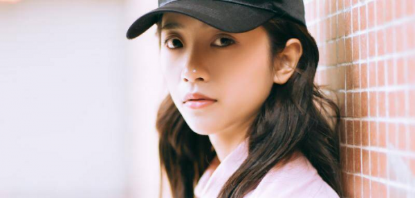 异地恋怎么维持感情不会变淡