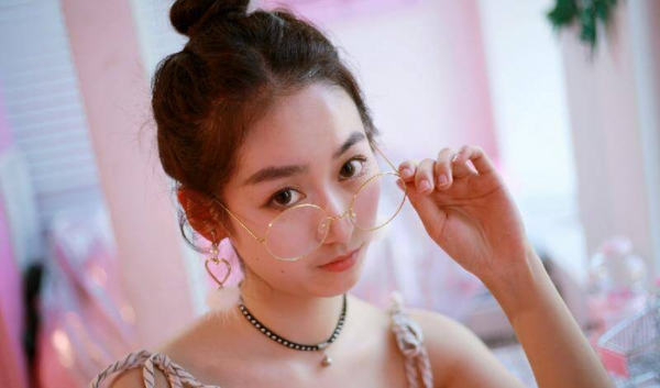 异地恋怎么维持感情不会变淡