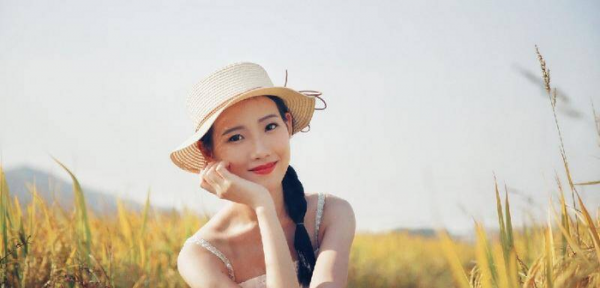 异地恋怎么维持感情不会变淡