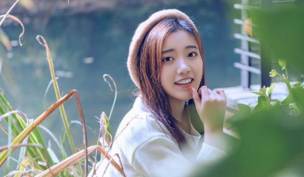 异地恋怎么维持感情不会变淡