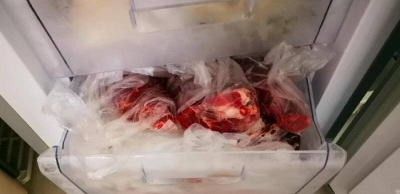 解冻肉的最快方法 冻肉如何快速解冻的
