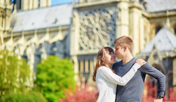 新鲜感能维持多久