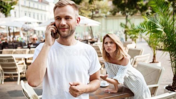 新鲜感能维持多久