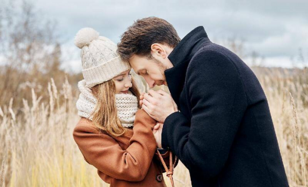 新鲜感能维持多久