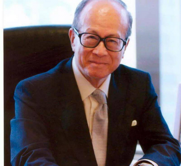 新鲜感能维持多久