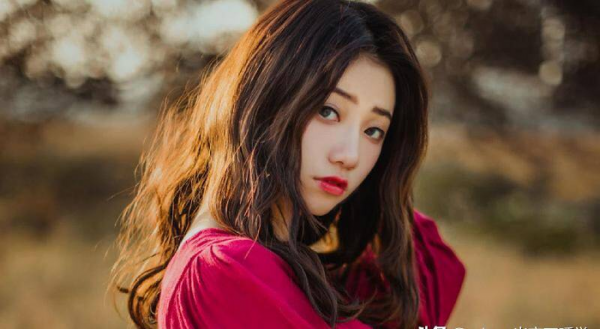 男生刚开始谈恋爱技巧