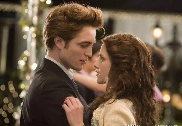 男生刚开始谈恋爱技巧