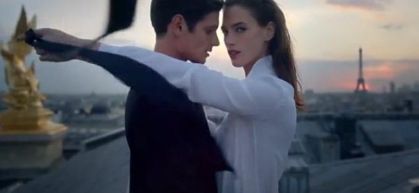 男生刚开始谈恋爱技巧