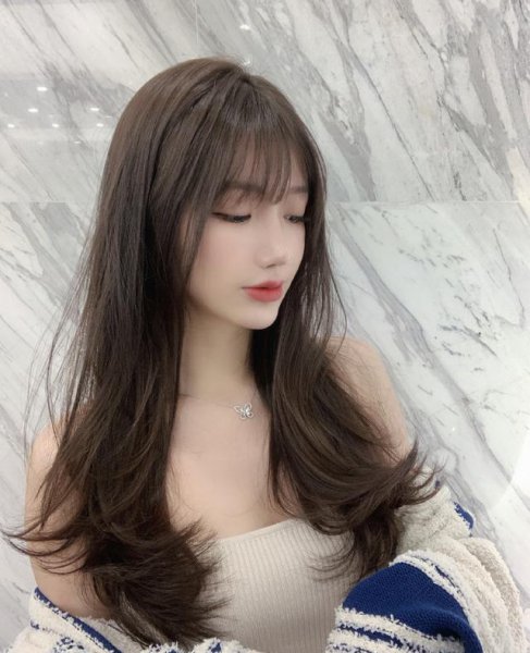 和女生聊天的技巧与方法