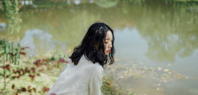 怎么让女生主动找你聊天 让女孩子主动找你聊天的技巧