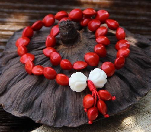 玲珑骰子安红豆的寓意