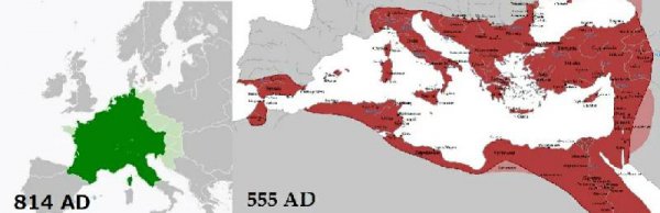 拜占庭是现在哪个国家