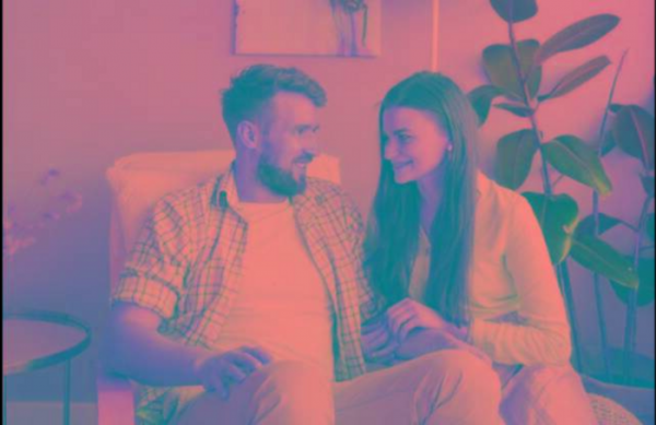 老婆出轨了最好的解决方法什么