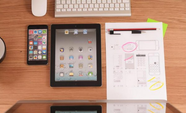 大学生创业的优势和劣势