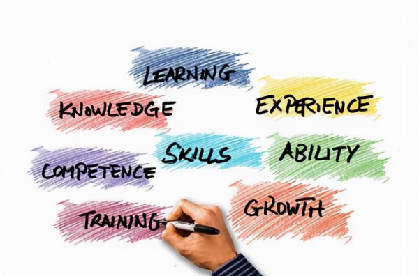 大学生创业的优势和劣势