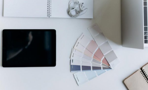 大学生创业的优势和劣势