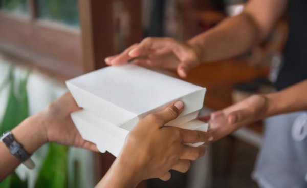 大学生创业的优势和劣势