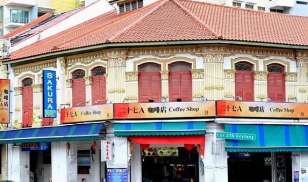 大学生创业的优势和劣势