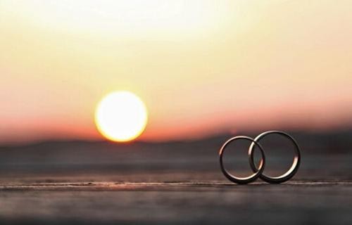 老公和小三已经一起创业开店