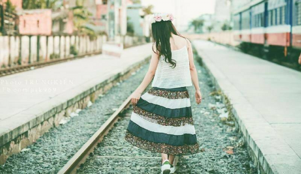 男生对你起了生理反应的眼神