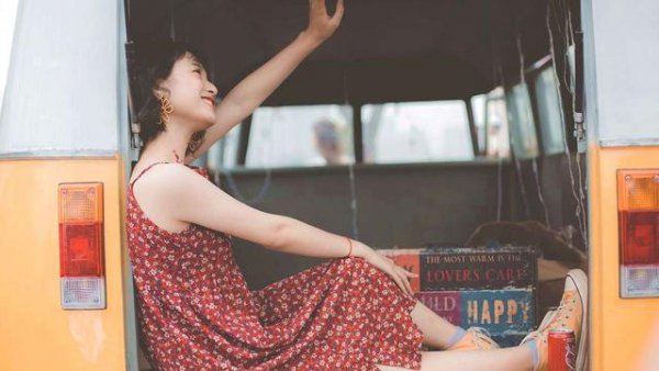 男生对你起了生理反应的眼神