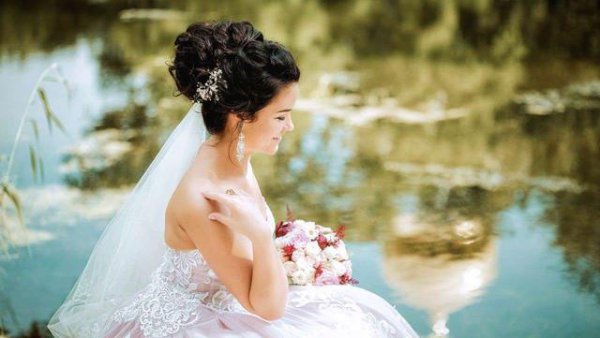 男生对你起了生理反应的眼神