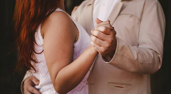 出轨女人最怕听什么话