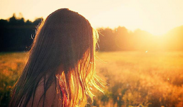 出轨女人最怕听什么话