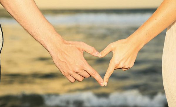 出轨女人最怕听什么话