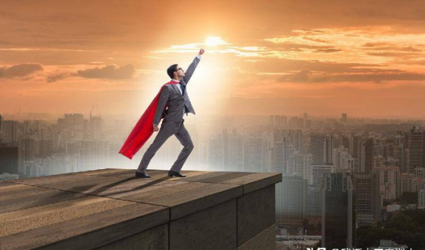 怎样提高情商和语言能力