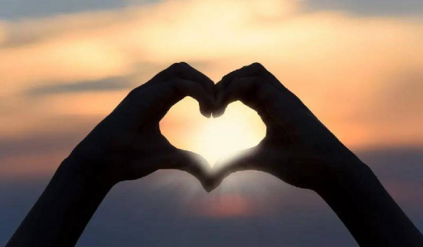 男人多久不联系你算彻底放弃