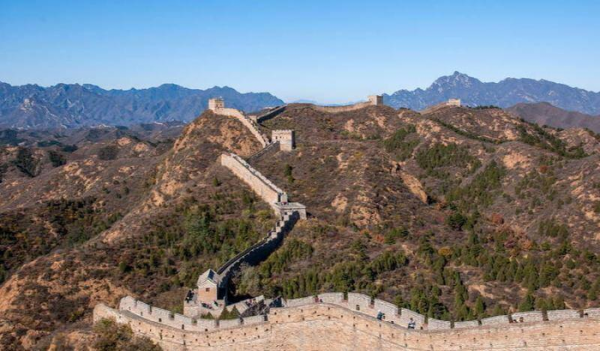 东汉皇帝一览表