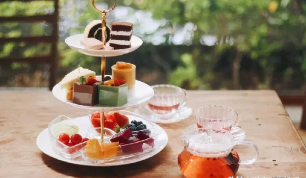 到什么程度就该分手了