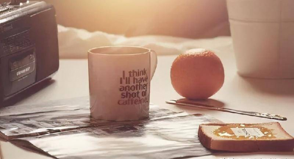 到什么程度就该分手了