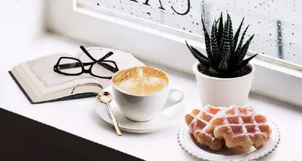 到什么程度就该分手了