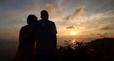 挽回感情最有效的方法 如何有效的挽回一段感情