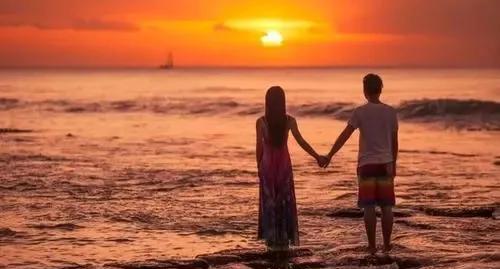 挽回感情最有效的方法