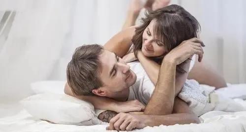 挽回感情最有效的方法