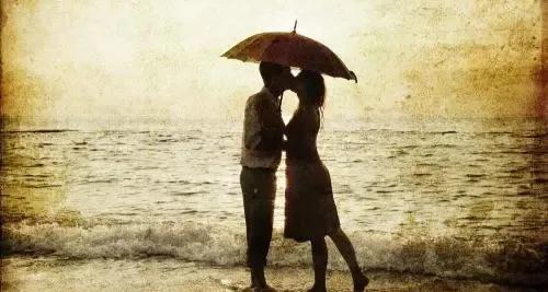 挽回感情最有效的方法