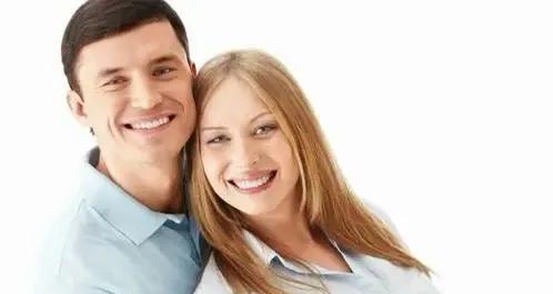 挽回感情最有效的方法