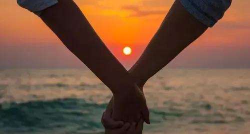 挽回感情最有效的方法